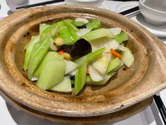 -眉州东坡(团结湖店)