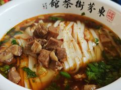 -東茅街茶馆