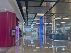 -大悦城(沈阳中街店)