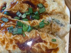-又一间茶点轩(百汇广场店)