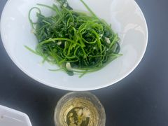 -汉水谣·江景餐厅(江滩店)