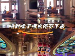 -皓声音KTV(新景店)