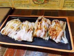 -本味友膳·茶餐厅(和达中心城店)