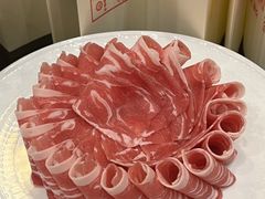 -日坛涮肉(日坛公园店)