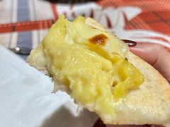 -Primo·丽莫意大利窑烤披萨