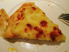 -米兰西点(新华路店)