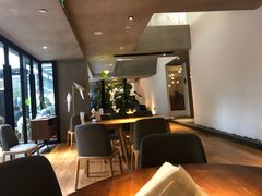 -渝半城经典川粤菜(重庆天地店)