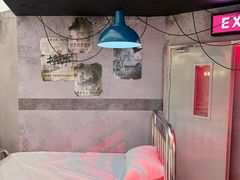 -上海静安大悦城