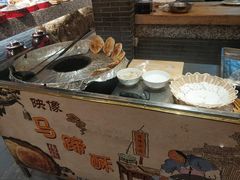 景观位-映像徐州(滨湖店)