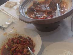 -黄鹤楼湖北特色菜(高碑店)