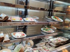 -宜家·瑞典风味餐厅(天津东丽商场店)