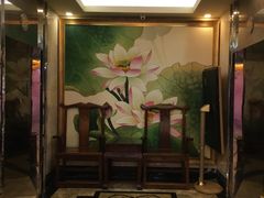 -帝源轩酒楼(卡瑞登店)