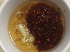 -老殷锅仔