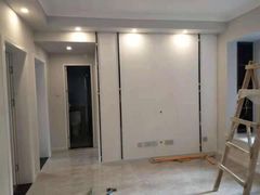 -宅天下装饰·匠心筑家(春熙店)