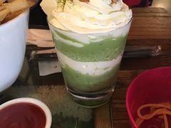 -娜娜家•Nana’Garden (福州道店)