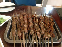 iphone_upload_pic-宝弟羊汤面(政七街店)
