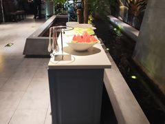 -大渔之观(安贞店)