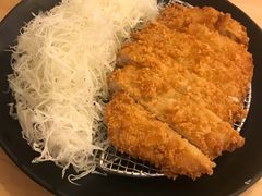 -雷门拉面·现熬骨汤(凯德来福士店)