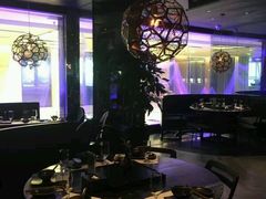-王家渡火锅店(棕榈泉店)