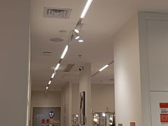 -海马体照相馆(厦门SM城市广场店)