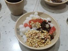 -沈姐万州烤鱼(沙坪坝七中店)