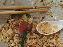 -陆长玖古法猪脚饭(玄风桥店)
