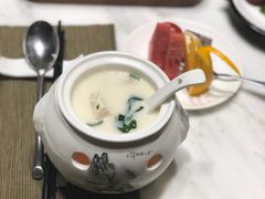 -御仙都北京菜馆·烤鸭店(双井店)