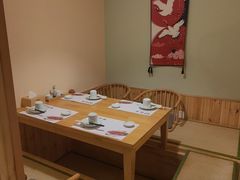 -鳗鲔料理小馆