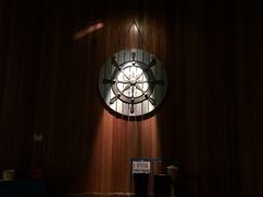 -章吴记喜瑞餐厅(东东城店)