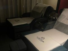 -上足·影院足道·SPA(红岭店)