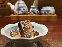 -加奈日本料理