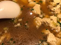 吹牛豆腐-苹果树下艺术餐厅(宋庄店)