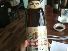 -热血兄弟·炭火烤肉(融侨中心店)
