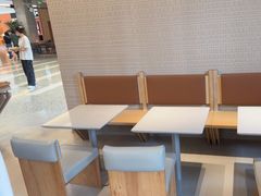 -崎本的店·专业酵种吐司(无锡万象汇店)