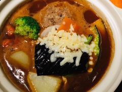 -醉虎传(南锣鼓巷店)