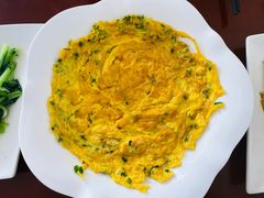 -天目湖刘老四农庄