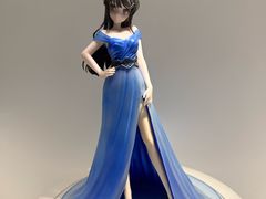 -Sony Store 索尼(上海淮海中路店)