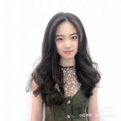 -秦·专注剪发