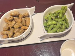 -三个大叔东北烧烤·砂锅菜(西三旗店)