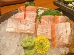 -月龍吟(朝龙汇店)
