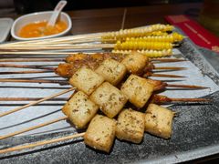 -管氏翅吧(护国寺店)