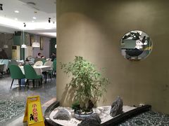 -嘉缤苑