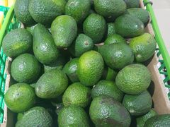 -幸福荣耀超市(学院路店)