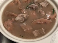 -亢龙太子酒轩(东湖店)