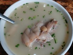 -牛王庙(龙华花园店)