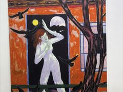 -丽华园(青少年宫店)