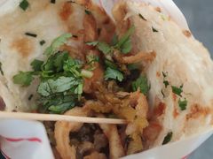 -尚食·卢记烧饼(十全街店)