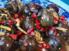 -生态苑农庄(十里画廊遇龙河店)