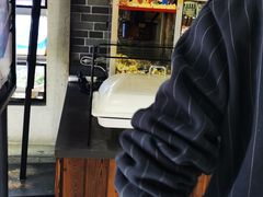 门面-猪腰一家·地道佛山菜(里水店)