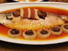 -上海总会SHANGHAICLUB(兴业太古汇店)